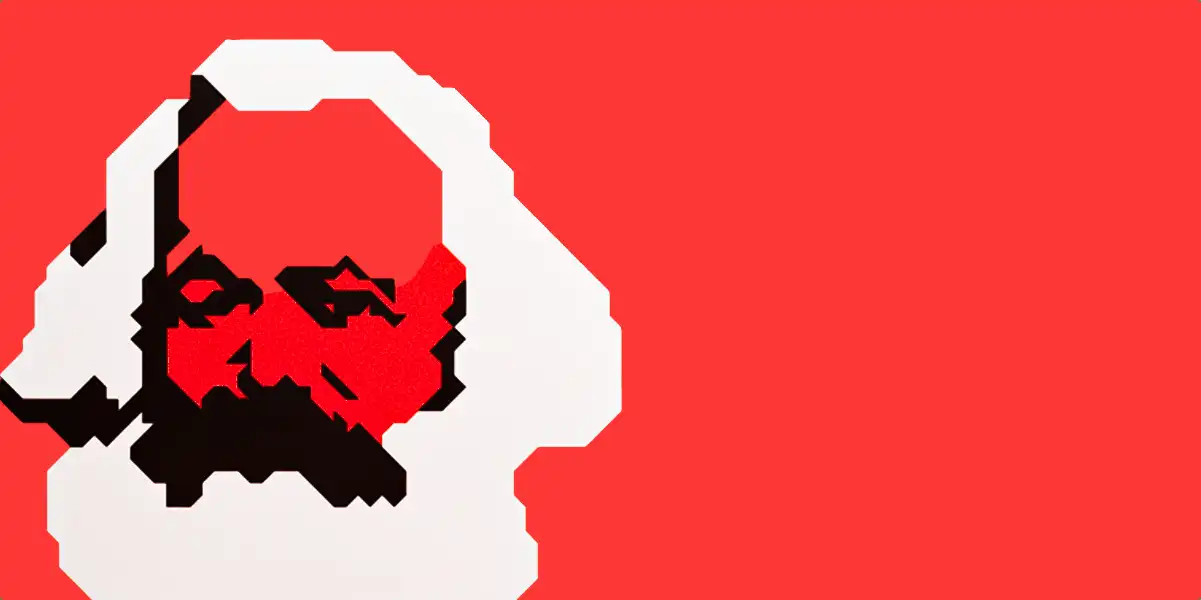 Karl Marx, une œuvre à la fois philosophique, économique et politique